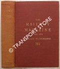 The Railway Magazine - 1960 by VALLANCE, H.A. (dep. ed.)